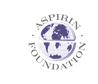 Aspirin Foundation, Maidstone opening hours