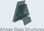 Artisan Glass Structures Ltd in Cramlington (Westwood Grange) - Opening Hours