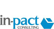 In-Pact Consulting Ltd in Cheam (Sutton) - Opening Hours