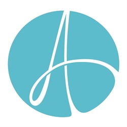 Aspects Holidays, Hayle opening hours