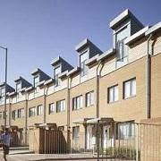 Aspect Surveyors Limited, London opening hours