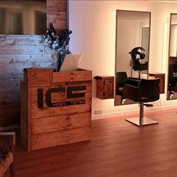 Ice Hair Group, Cardiff opening hours
