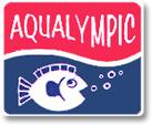 Aqualympic Swim Schools, Cannock opening hours