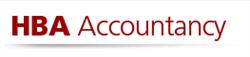 Hba Accountancy, Orpington opening hours