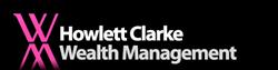 QualitySolicitors Howlett Clarke, Brighton opening hours