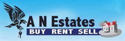 A N Estates in Harrow (South Harrow) - Opening Hours