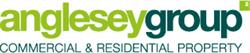 Anglesey Group, Cannock opening hours