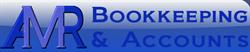 AMR Bookkeeping & Accounts Ltd, Cosham opening hours