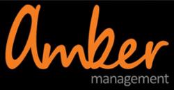 Amber Management, Ware opening hours