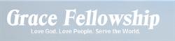 Grace Fellowship, Little Stukeley opening hours