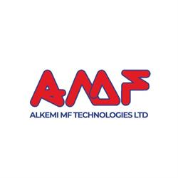 Alkemi Metal Finishing, Hawarden Industrial Park opening hours