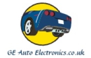 G E Auto Electronics, Southampton opening hours