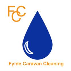 Fylde Caravan Cleaning, Thornton-Cleveleys opening hours