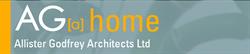 Allister Godfrey Architects Ltd, Wantage opening hours