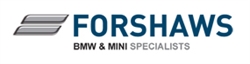 Forshaws B M W & Mini Specialist of Nelson, opening hours