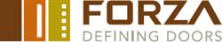 Forza Doors Ltd, Partridge Green opening hours