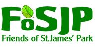 Fosjp, Southampton opening hours