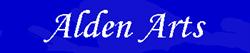 Alden Arts, Darlington opening hours