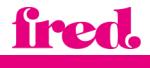 Fred Marketing, Hull opening hours