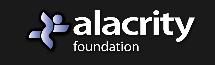 The Alacrity Foundation in Newport (Moderator Wharf) - Opening Hours