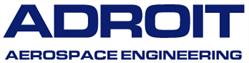 Adroit Precision Engineering Ltd, Luton opening hours