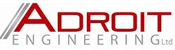 Adroit Engineering Limited, Curdworth opening hours