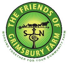Grimsbury Farm Outreach, Bristol opening hours