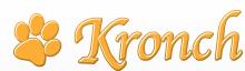 Kronch Uk, Saham Toney opening hours
