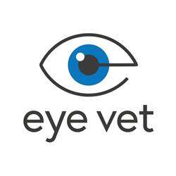Eye-Vet, Sutton Weaver opening hours