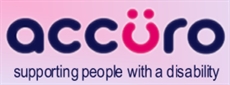 Accuro ( Care Services), Takeley opening hours