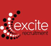 Excite Recruitment, Eastleigh opening hours
