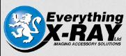 Everything X-Ray, Princes Risborough opening hours