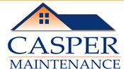 Casper Maintenance, Eastbourne opening hours