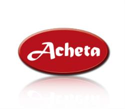 Acheta Consulting Ltd, Churchill opening hours