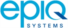 Epiq Systems Limited, London opening hours
