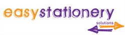 Easy Stationery Solutions, Rickmansworth opening hours