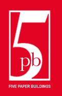 4 Paper Buildings in London (Temple) - Opening Hours
