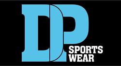 D P Sportswear Ltd, Congleton opening hours