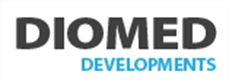 Dermal Laboratories Ltd, Gosmore opening hours