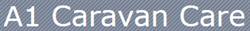A1 Caravan Care, Royston opening hours