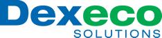 Dexeco Ltd Gillingham, opening hours
