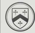 Clipsham Quarry Company, Peterborough opening hours