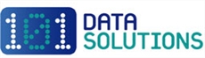 101 Data Solutions, Paulton opening hours