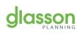 David Glasson Planning Ltd, Bristol opening hours
