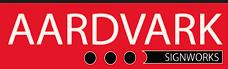 Aardvark Signworks, Hetton-le-Hole opening hours