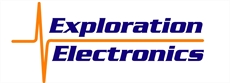 Exploration Electronics Ltd in Beccles (Gorleston) - Opening Hours