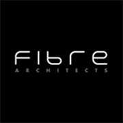 Fibre Architects Ltd in Huddersfield (Longwood) - Opening Hours