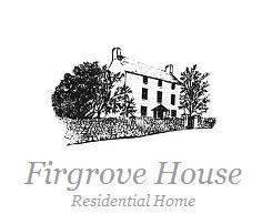 Firgrove House Residential Home, Yate opening hours