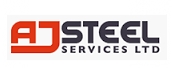 AJ Steel Services Ltd, Rugby opening hours