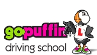Go Puffin Driving School, Totland Bay opening hours